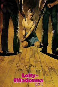 Yify Lolly-Madonna XXX 1973