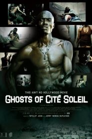 Yify Ghosts of Cité Soleil 2006