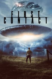 Yify First Contact 2024