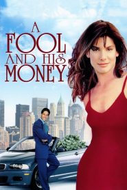 Yify A Fool and His Money 1989