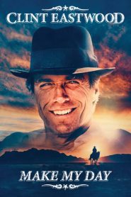 Yify Clint Eastwood: Make My Day 2023