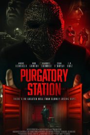 Yify Purgatory Station 2024