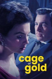 Yify Cage of Gold 1950