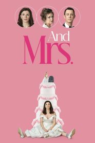 Yify And Mrs. 2024