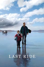 Yify Last Ride 2009