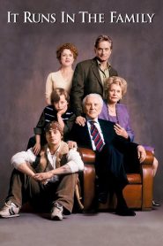 Yify It Runs in the Family 2003