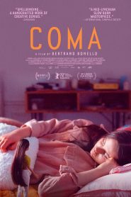 Yify Coma 2022
