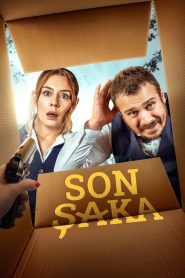 Yify Son Şaka 2020