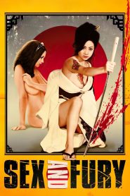 Yify Sex and Fury 1973