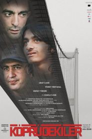 Yify Men On The Bridge 2009