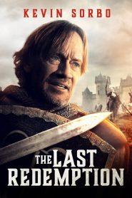 Yify The Last Redemption 2025