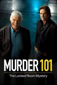 Yify Murder 101: The Locked Room Mystery 2008