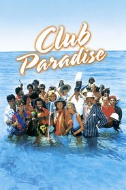 Yify Club Paradise 1986