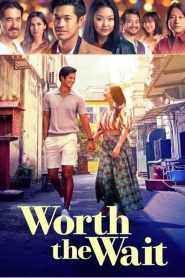 Yify Worth the Wait 2025