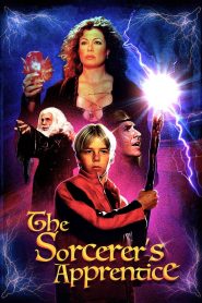Yify The Sorcerer’s Apprentice 2002