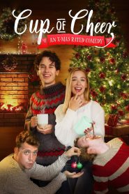 Yify Cup of Cheer 2020