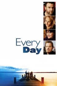 Yify Every Day 2010
