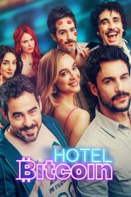 Yify Hotel Bitcoin 2024