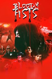 Yify The Bloody Fists 1972