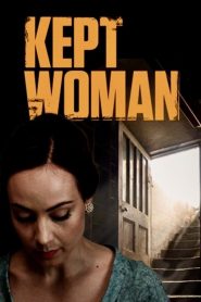 Yify Kept Woman 2015