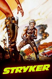 Yify Stryker 1983