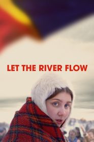 Yify Let the River Flow 2023