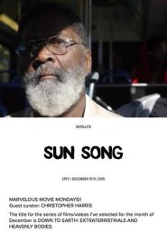 Yify Sun Song 2013