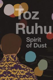 Yify Spirit of Dust 2014