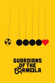 Yify Guardians of the Formula 2024