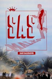 Yify S.A.S. San Salvador 1983