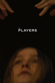 Yify The Players 2025