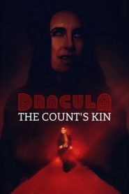 Yify Dracula: The Count’s Kin 2024
