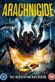 Yify Arachnicide 2014