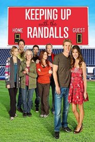 Yify Keeping Up with the Randalls 2011