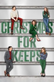 Yify Christmas for Keeps 2021