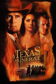 Yify A Texas Funeral 1999