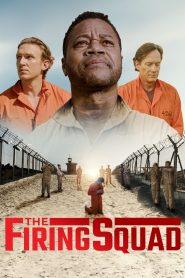 Yify The Firing Squad 2024