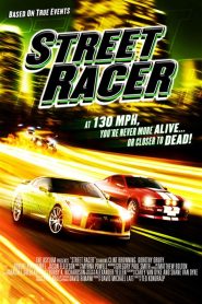 Yify Street Racer 2008