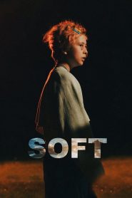 Yify Soft 2023