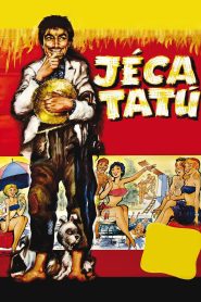 Yify Jeca Tatu 1959