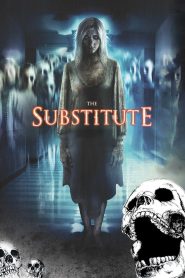 Yify The Substitute 2007