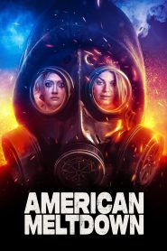 Yify American Meltdown 2023