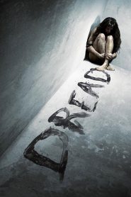 Yify Dread 2009