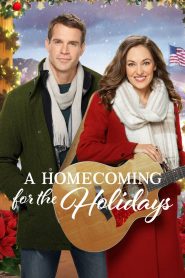 Yify A Homecoming for the Holidays 2019