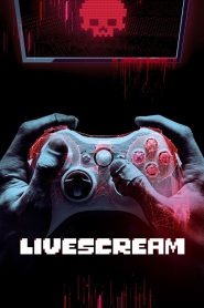 Yify Livescream 2018