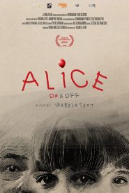 Yify Alice On & Off 2024