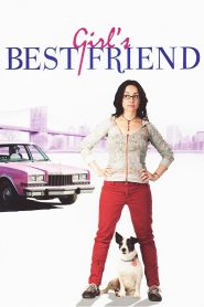 Yify Girl’s Best Friend 2008