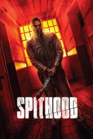 Yify Spithood 2024