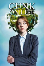 Yify Cunk on Life 2024