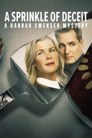 Yify A Sprinkle of Deceit: A Hannah Swensen Mystery 2024